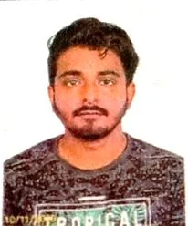 DHANANJAI LIFE STYLE (Howrah Maidan)